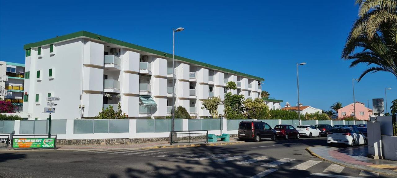 Appartement Algas 1 Etage *