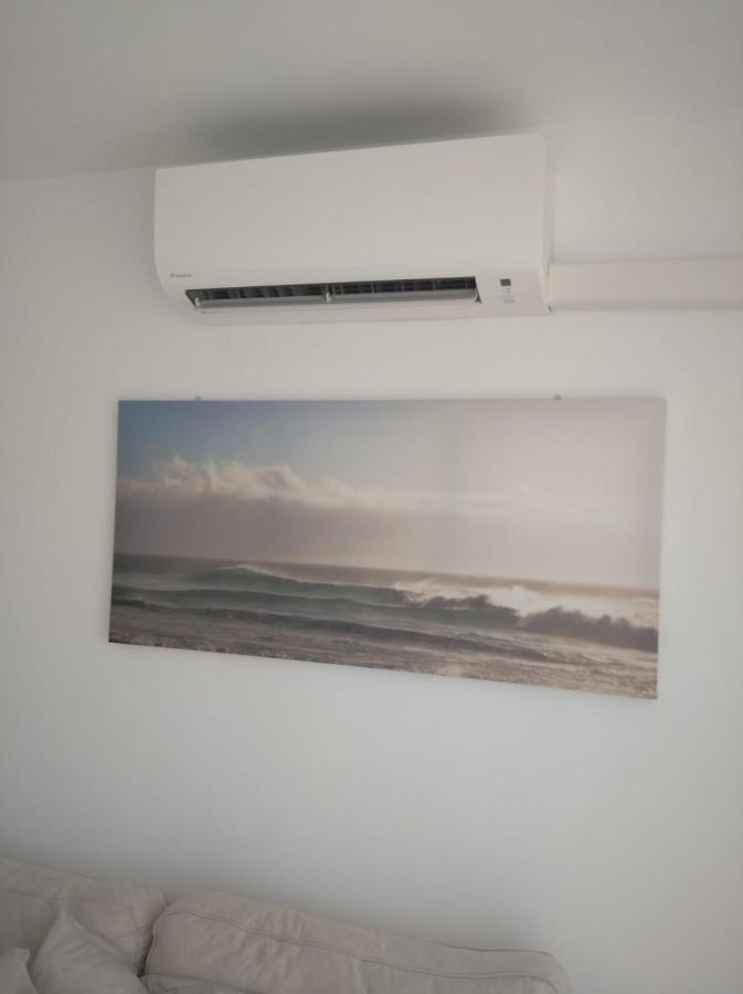 Algas 1 Etage Appartamento *