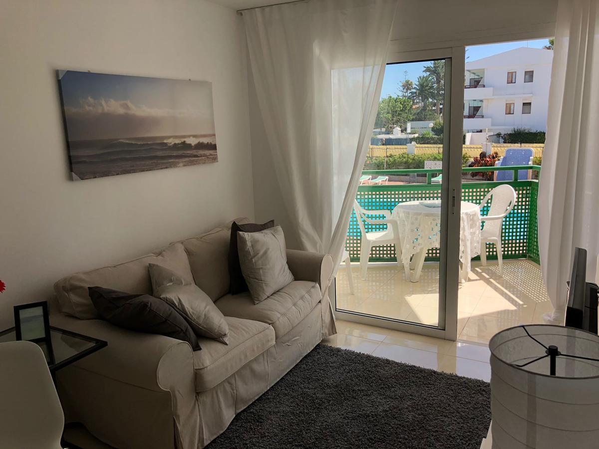 Appartement Algas 1 Etage *