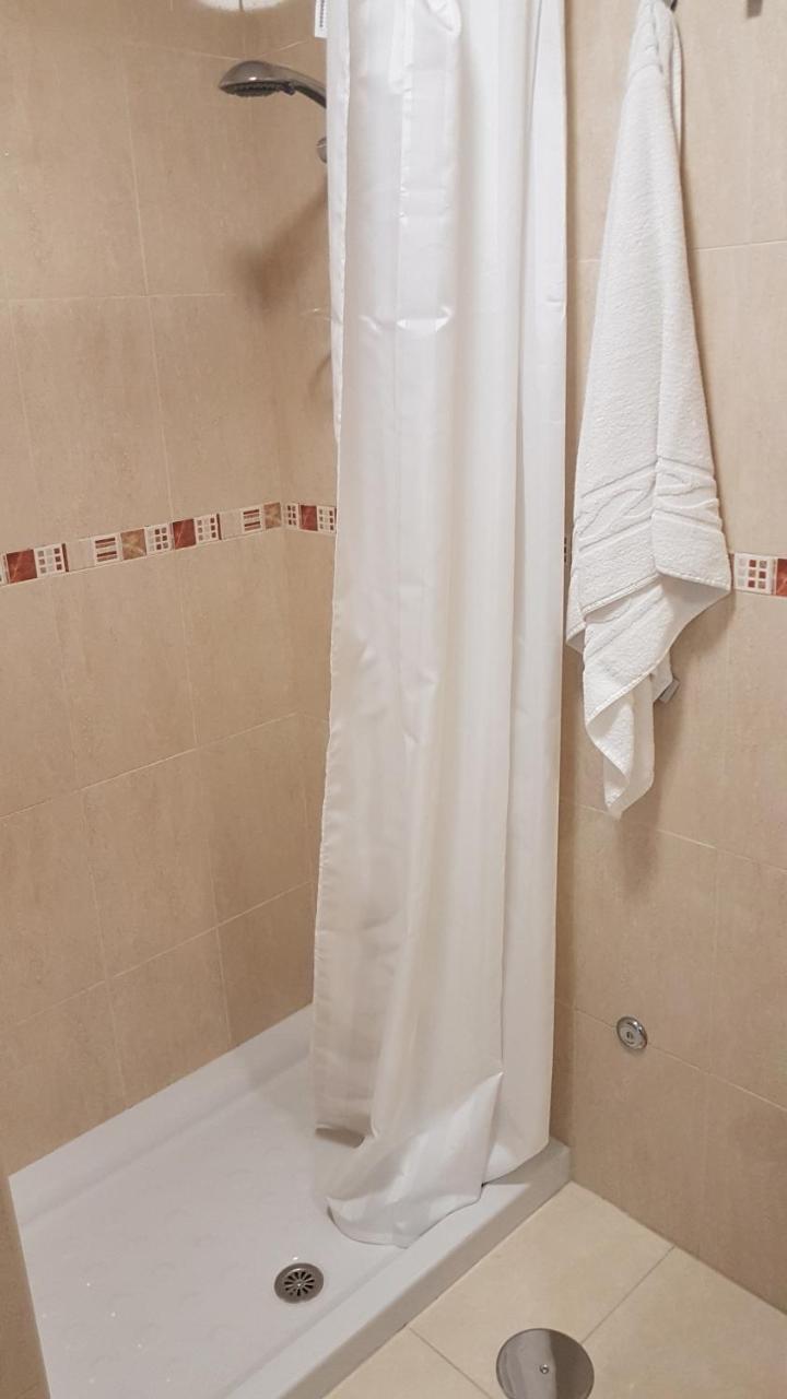 Appartement Algas 1 Etage
